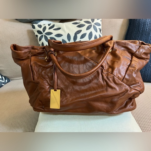 Marc By Marc Jacobs Handbags - MARC BY MARC JACOBS BAG